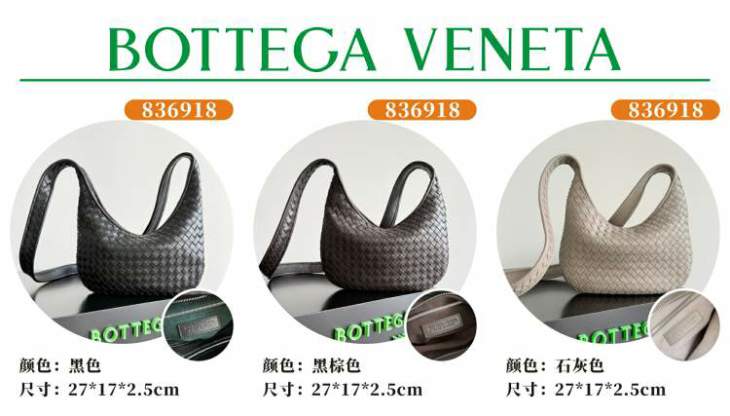 Picture of Bottega Veneta Handbags _SKUfw220856064fw